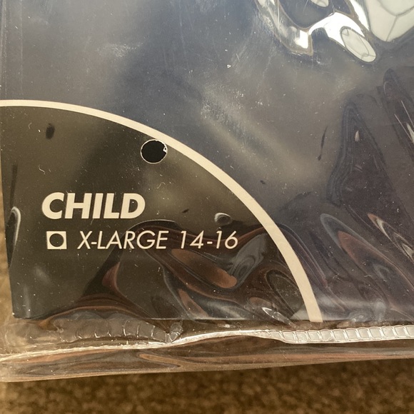 Medieval plague doctor - Picture 3 of 4